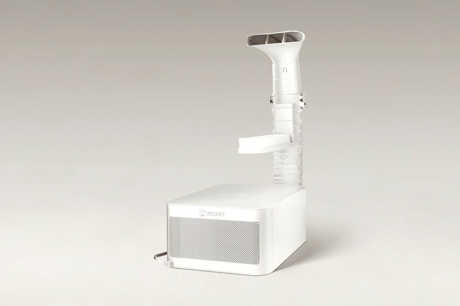 BedJet 3 - Cooling & Heating Fan