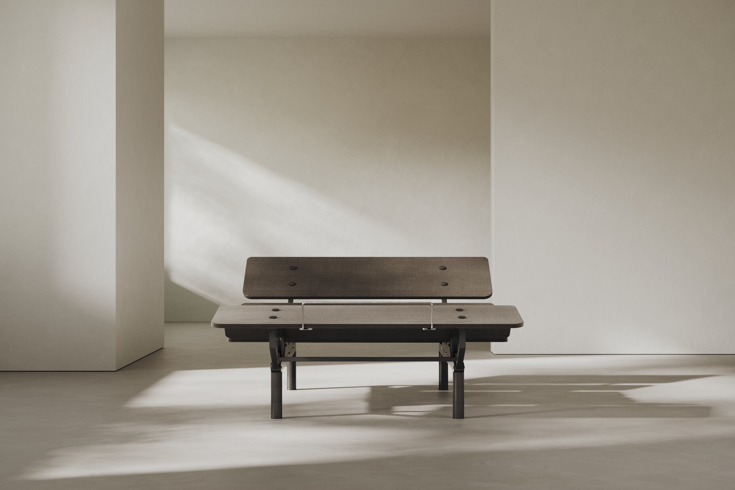 Adjustable Base - Thumbnail 2