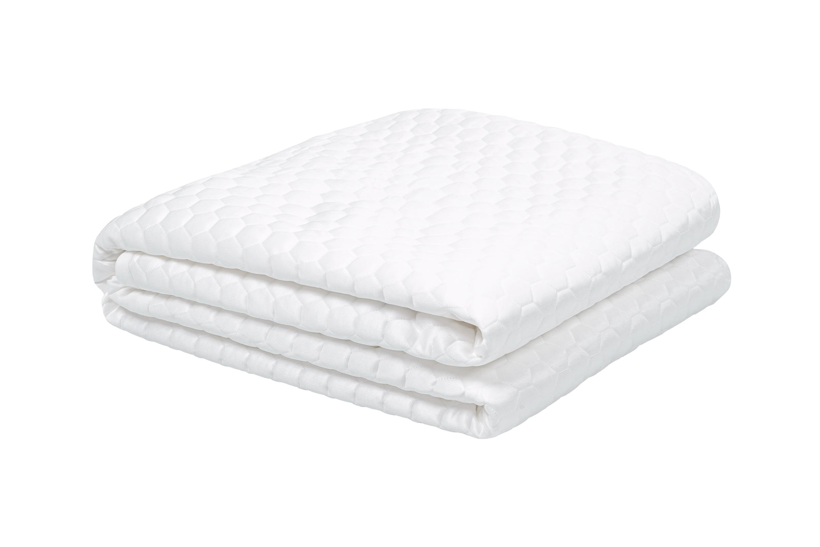Mattress Protector