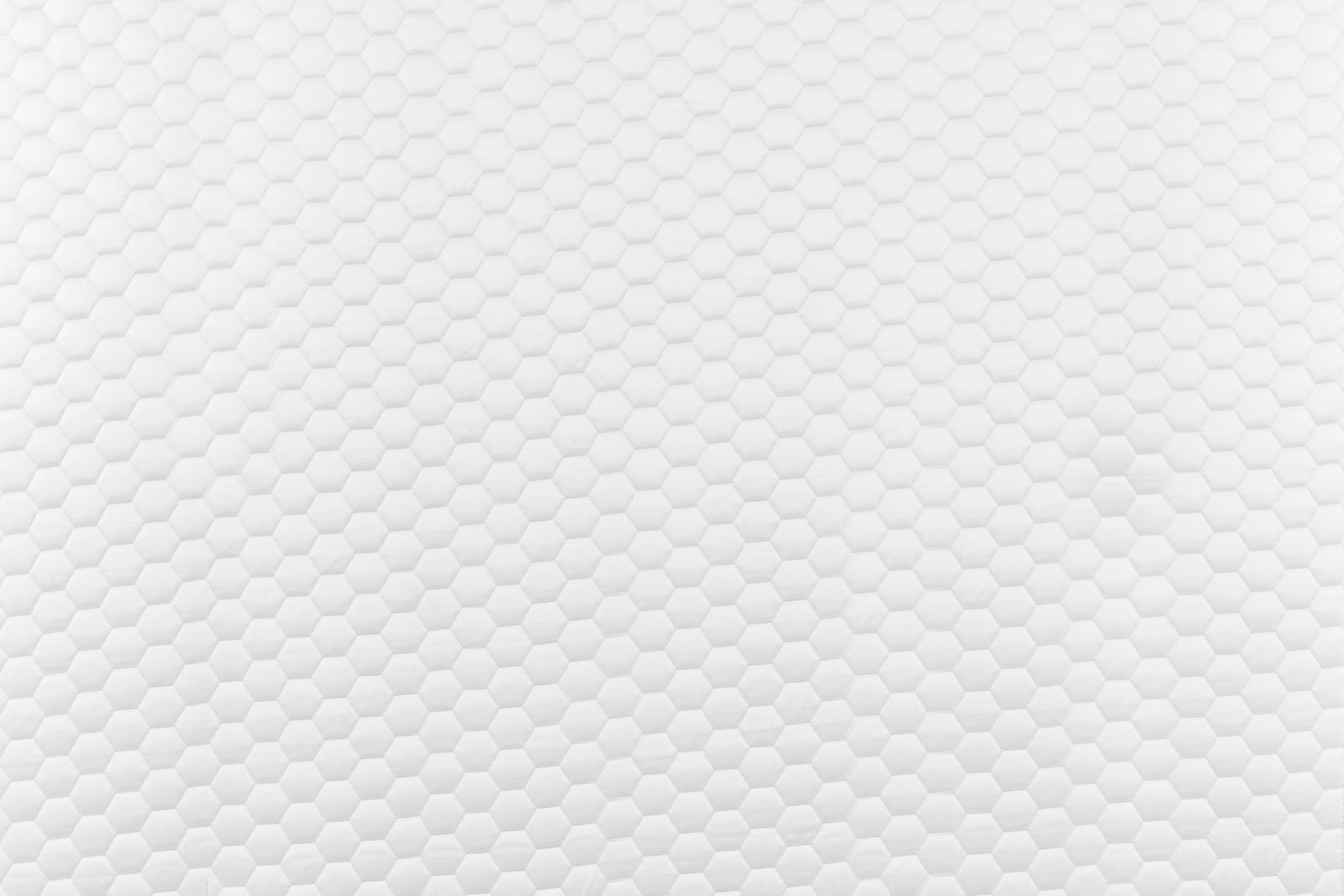 Mattress Protector