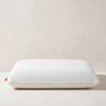 Boring AF® Pillow