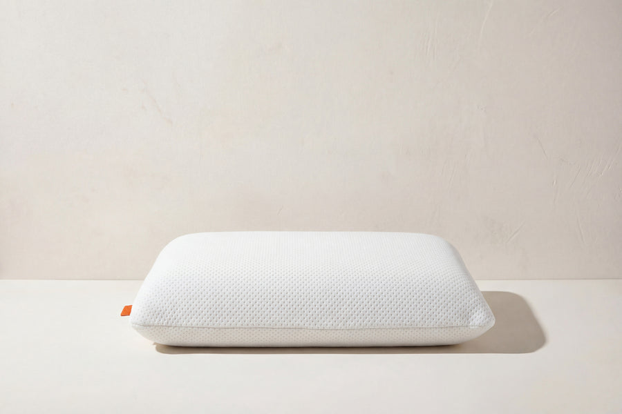 Boring AF® Pillow