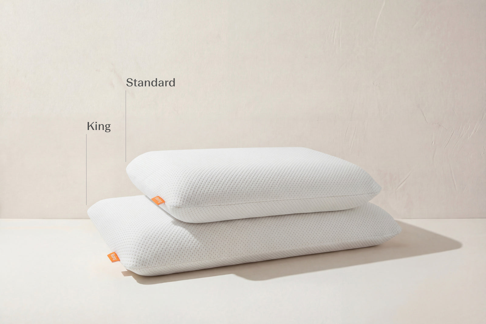 Boring AF® Pillow