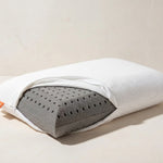Boring AF® Pillow