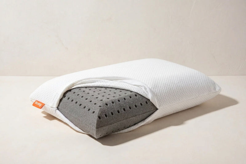 Boring AF® Pillow