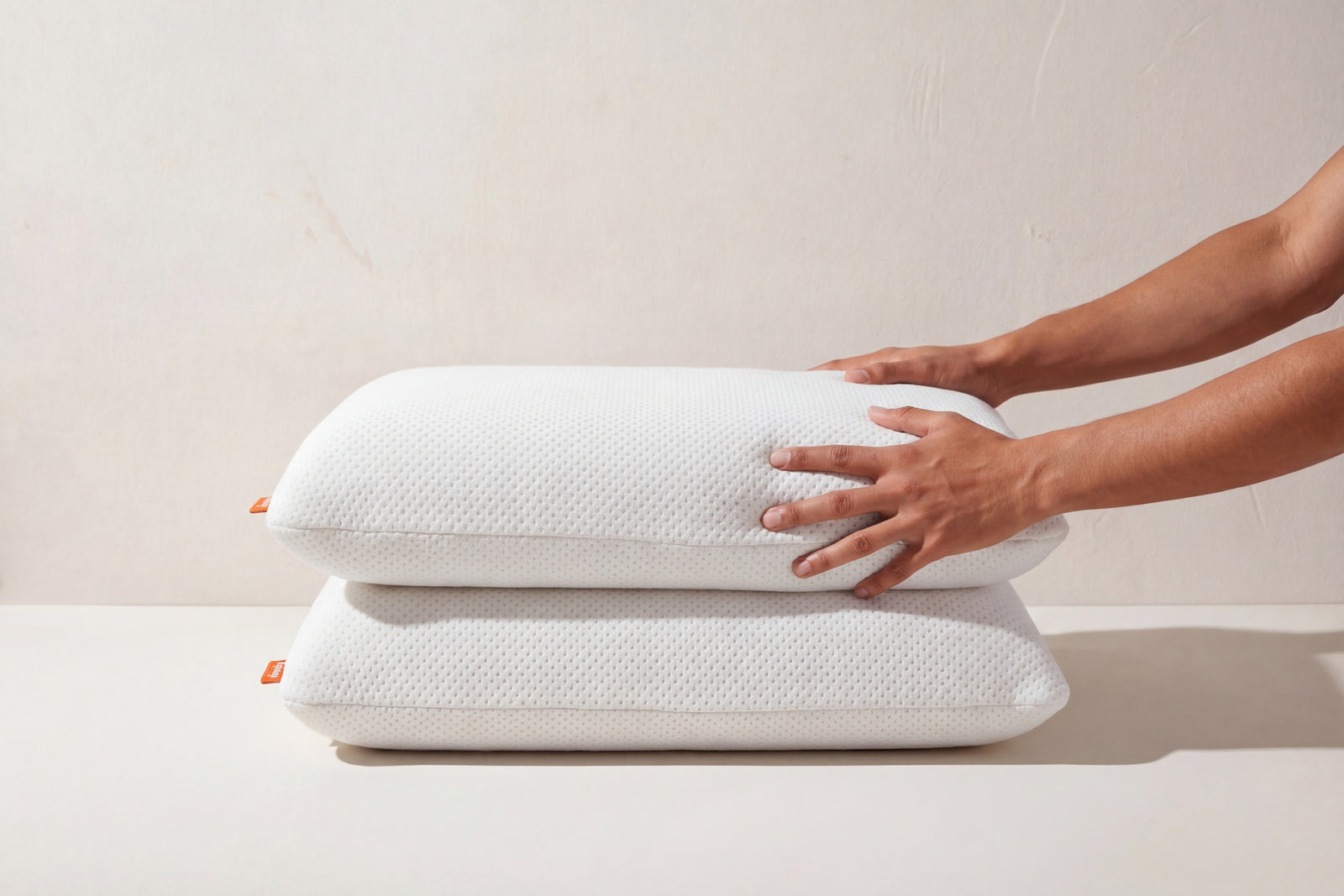 Boring AF® Pillow