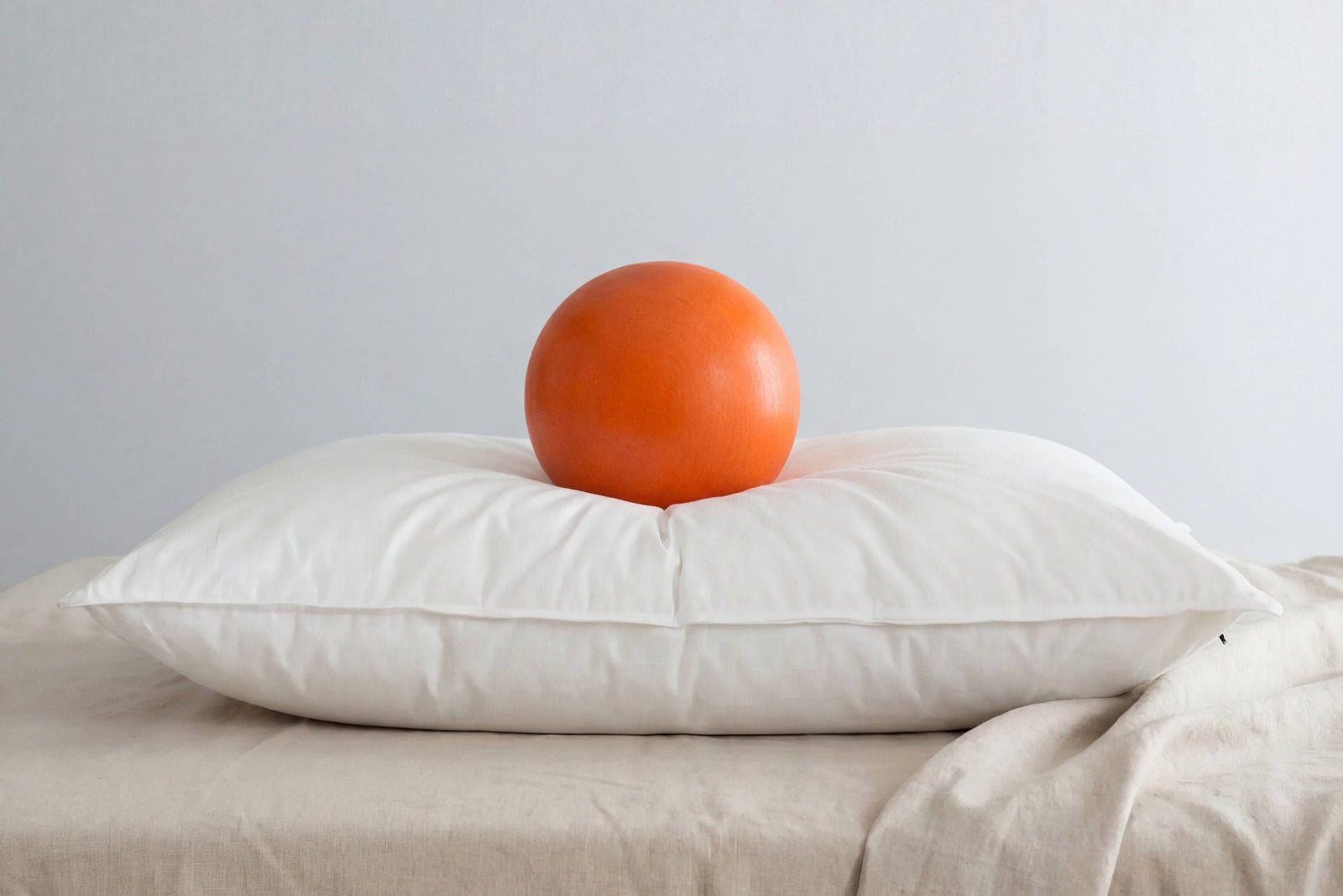 Down Alternative Pillow