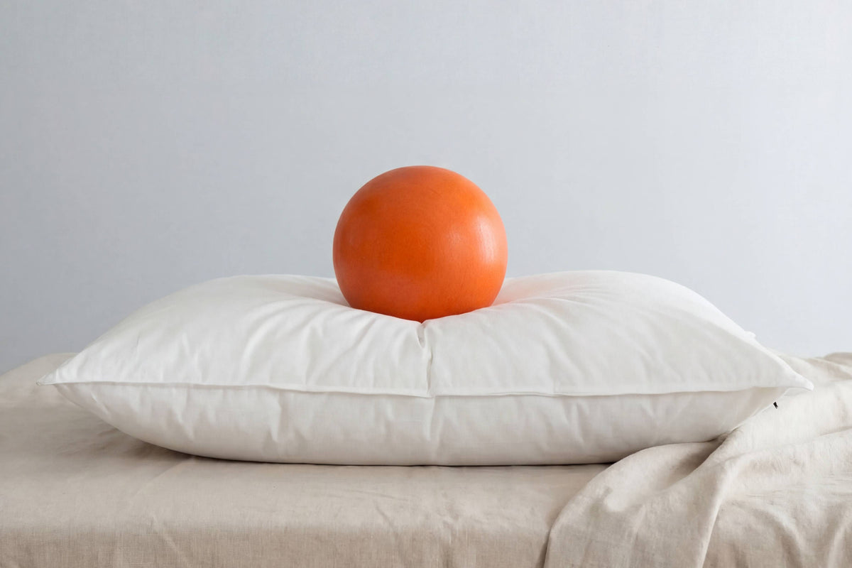 Down Alternative Pillow