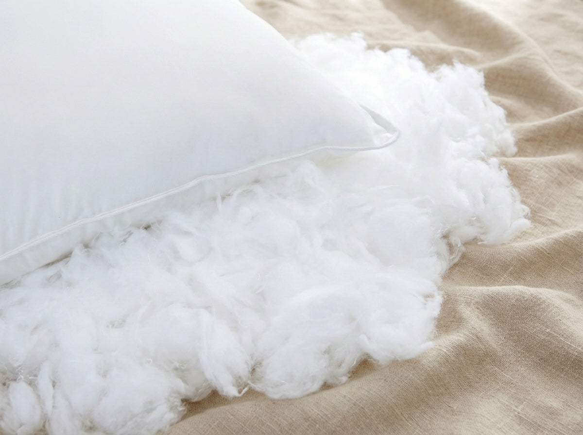 Boling Down Alternative Pillow - Thumbnail 3