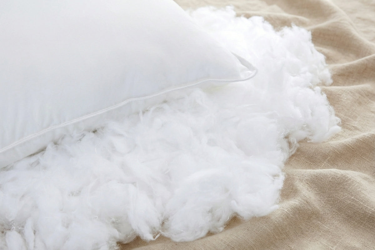 Down Alternative Pillow