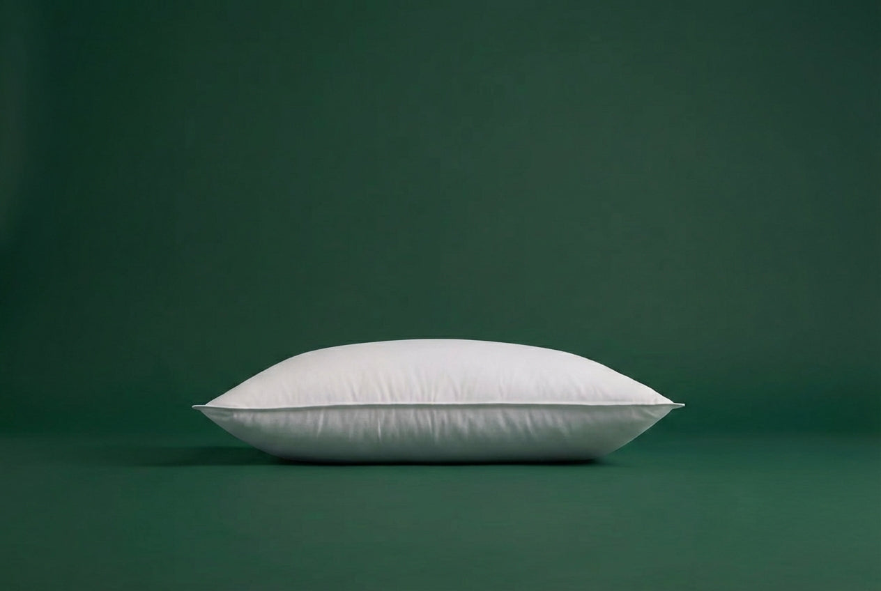 Boling Down Alternative Pillow - Thumbnail 4