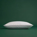 Down Alternative Pillow