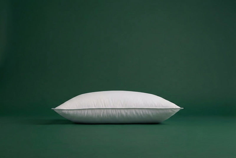Down Alternative Pillow