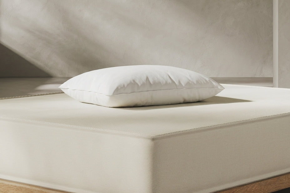 Down Alternative Pillow