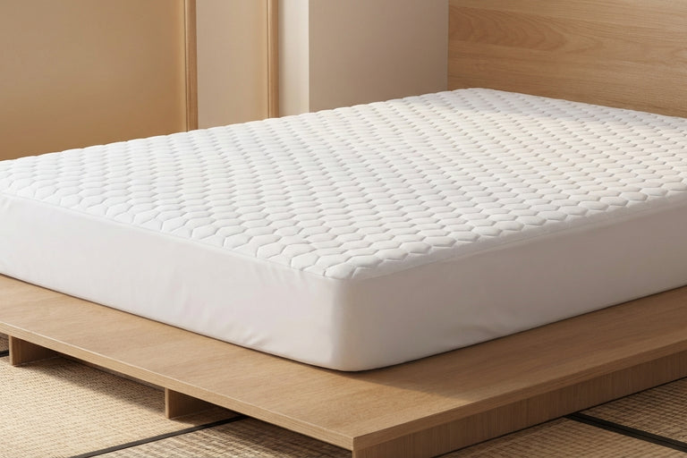 Mattress Protector