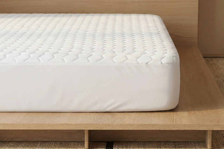 Mattress Protector