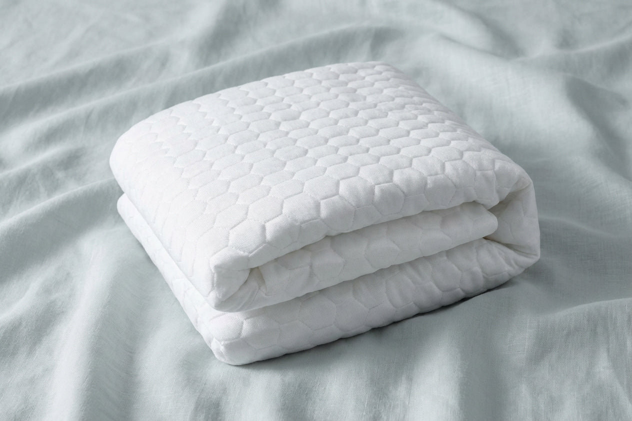 Mattress Protector