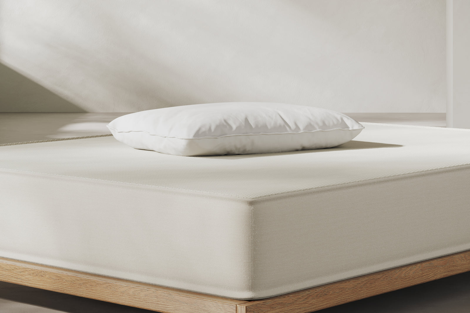 Down Alternative Pillow