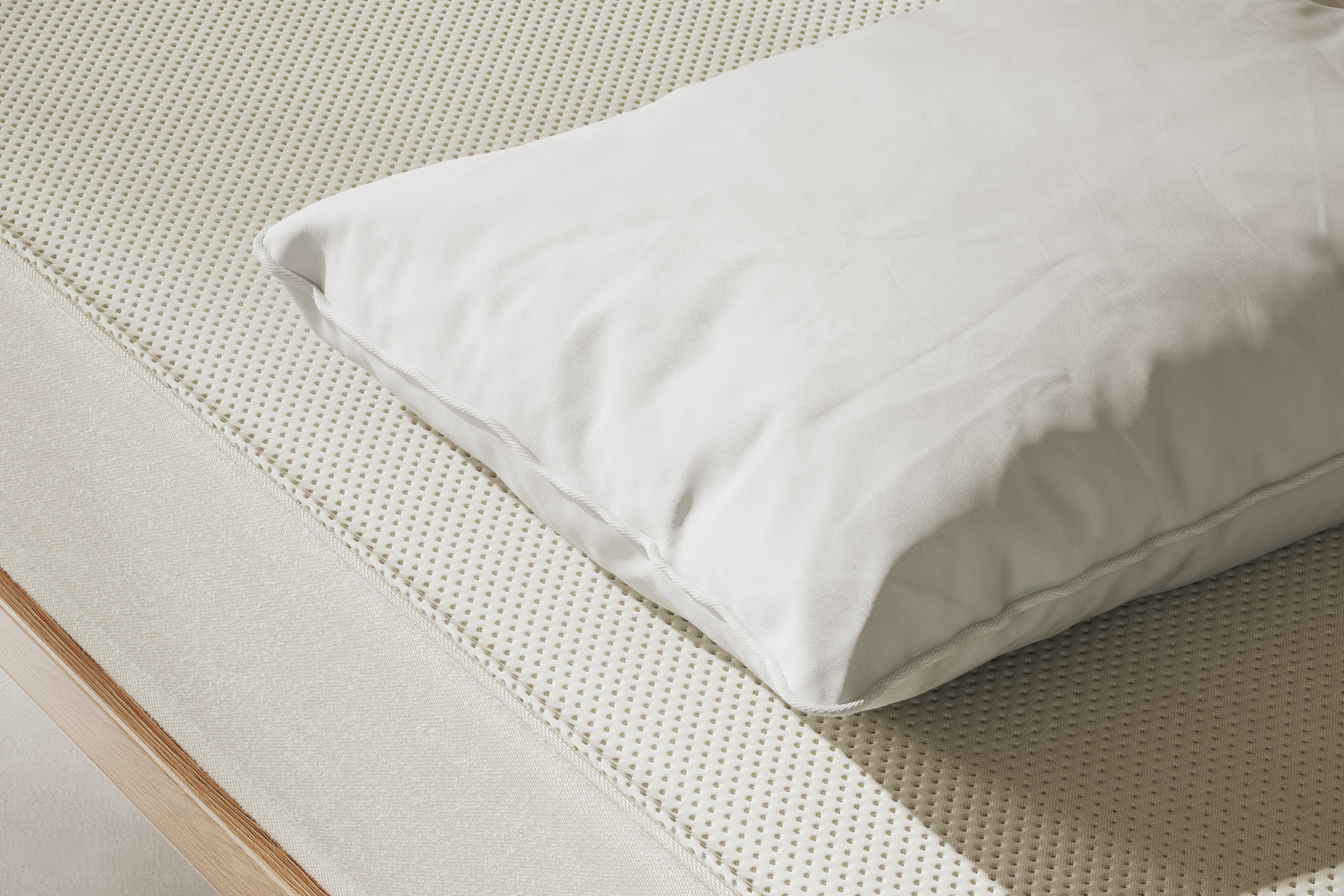 Down Alternative Pillow