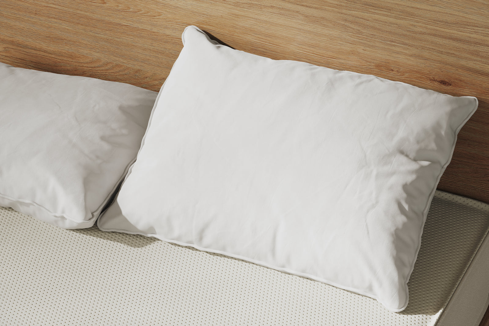 Down Alternative Pillow