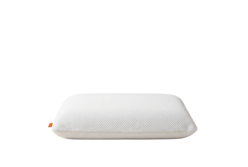 Boring AF® Pillow